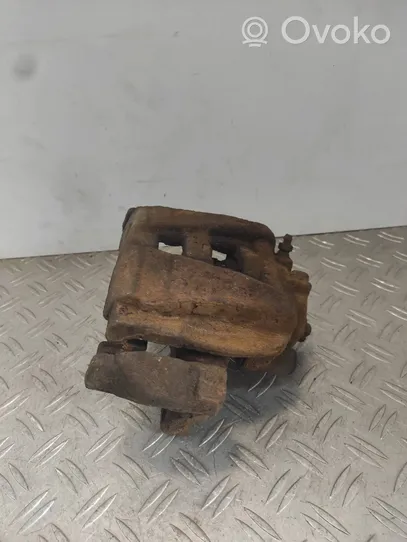 Volkswagen Tiguan Front brake caliper 