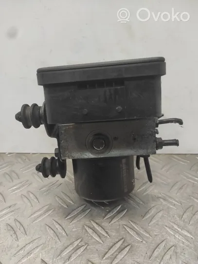 Audi A3 S3 8P ABS Pump 1K0907379AC