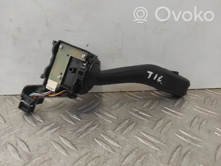 Volkswagen Tiguan Leva comando controllo della velocità 1K0953313F