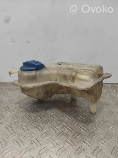 Audi A4 S4 B6 8E 8H Vase d'expansion / réservoir de liquide de refroidissement 8E0121403C