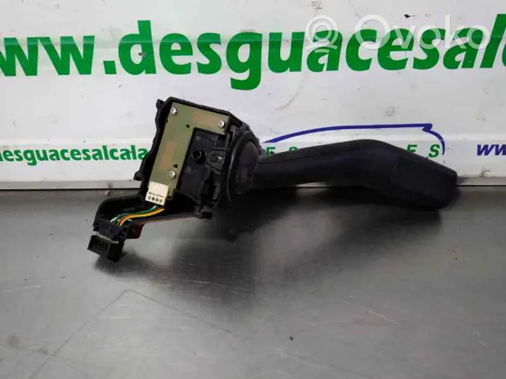 Seat Leon (1P) Interruttore di regolazione dell’illuminazione del quadro 1K0953513E