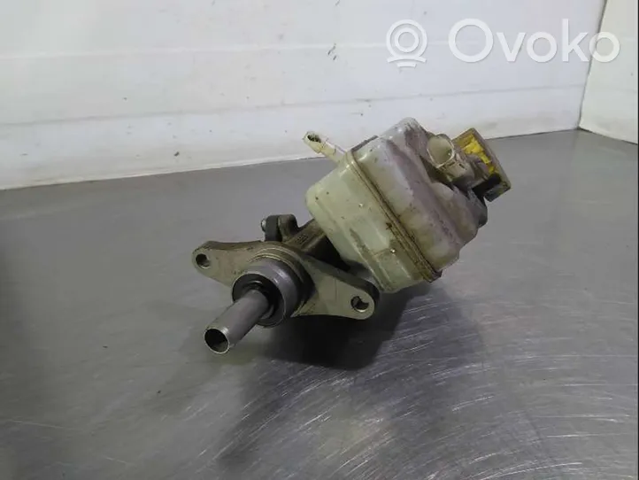 Seat Toledo IV (NH) Servo-frein 6R1611019A