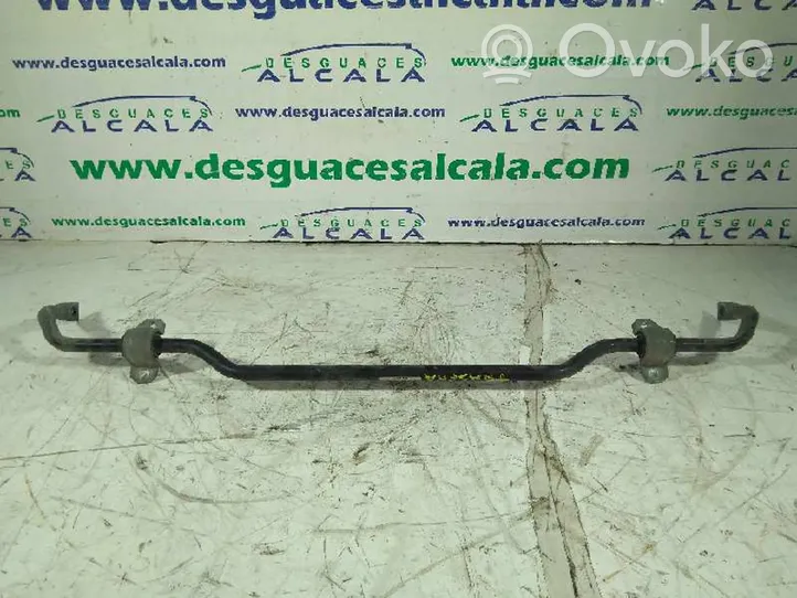 Volkswagen Tiguan Tylny stabilizator / drążek 1K0511409CA