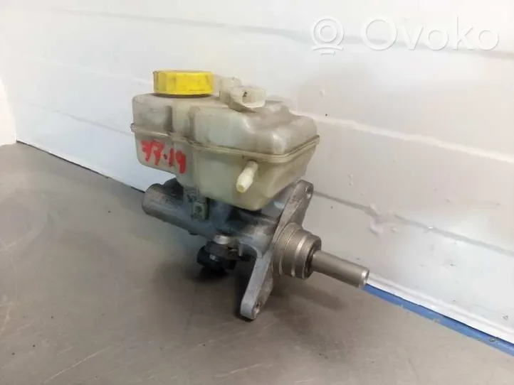 Audi A1 Servo-frein 6R1611019A