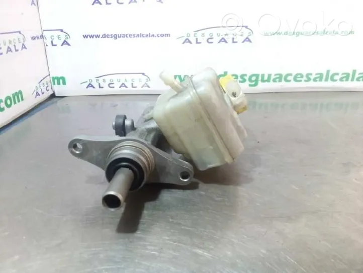 Audi A1 Servofreno 6R1611019A