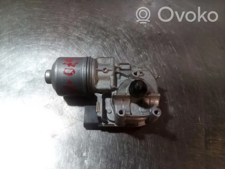 Mercedes-Benz CLK AMG A208 C208 Moteur d'essuie-glace 11397220729