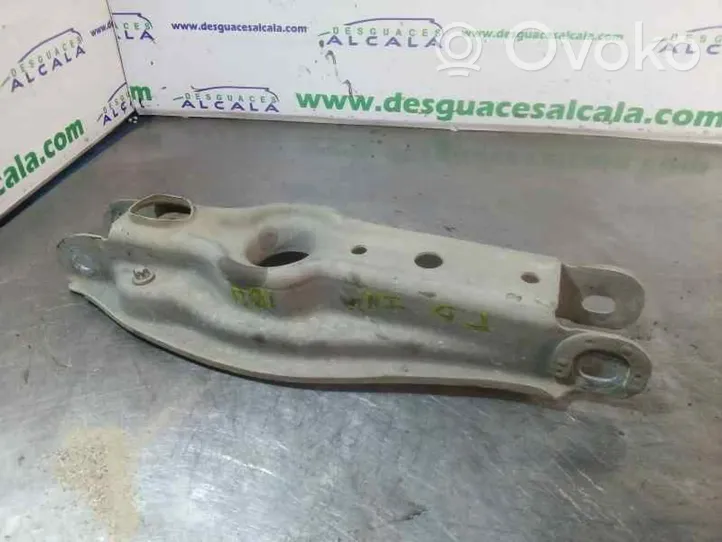 BMW 3 E90 E91 Querlenker hinten 33326772899