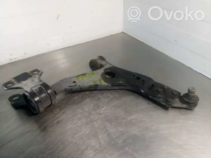 Ford Focus ST Brazo de suspensión delantero 1935757