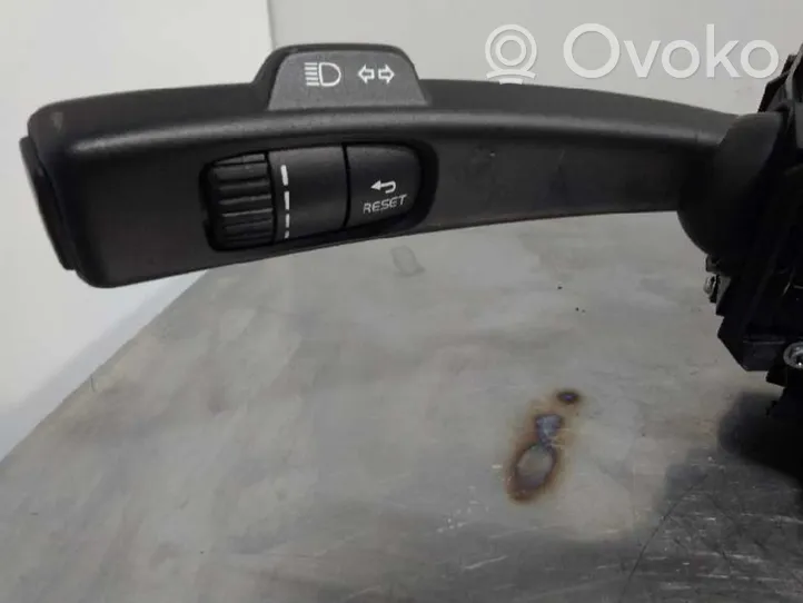 Volvo V40 Interrupteur / bouton multifonctionnel 31456030