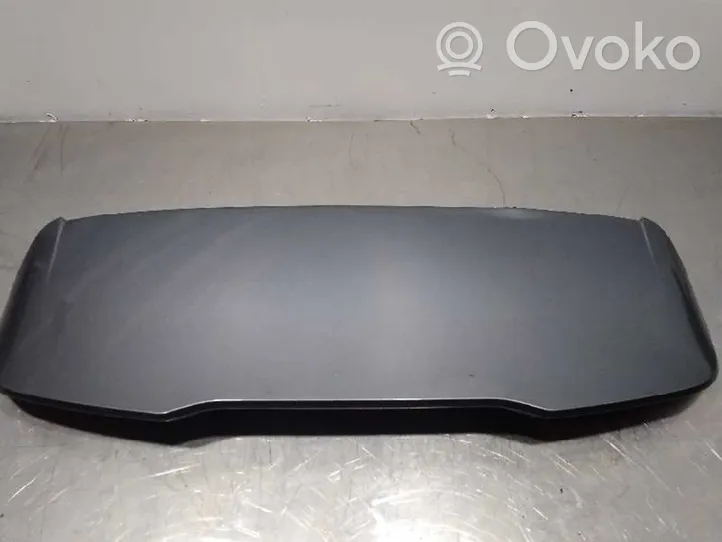 Volvo V40 Spoiler del portellone posteriore/bagagliaio 3125397301