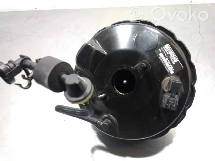 Volvo V40 Gyroscope, capteur à effet gyroscopique, convertisseur avec servotronic 31362925