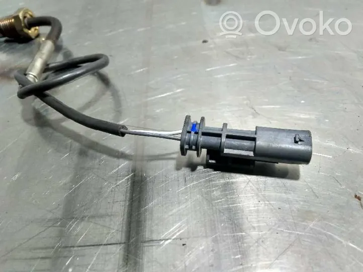 Volvo V40 Sensor 31430937