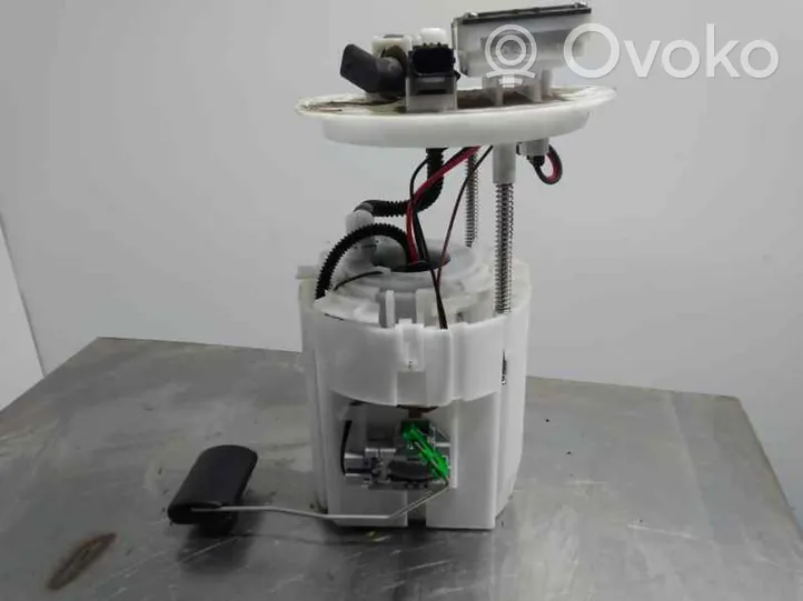 KIA Niro In-tank fuel pump 31120G2600