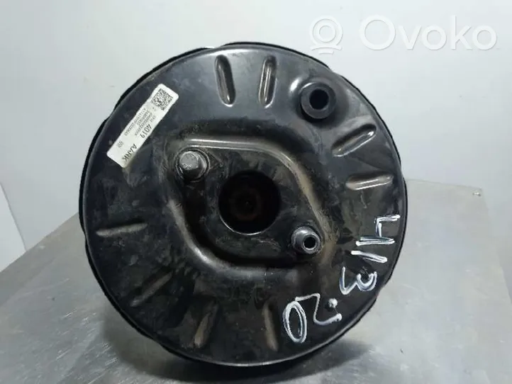 Opel Astra K Gyroscope, capteur à effet gyroscopique, convertisseur avec servotronic 13434019