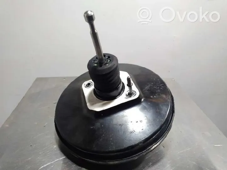 Opel Astra K Gyroscope, capteur à effet gyroscopique, convertisseur avec servotronic 13434019