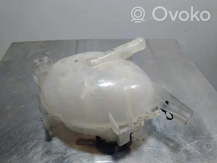 Opel Astra K Vaso di espansione carburante 13459964