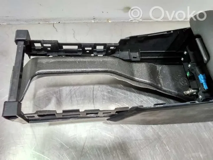 Infiniti M30 Armrest 969051MA0B