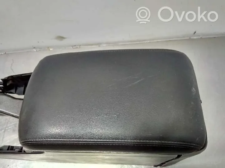 Infiniti M30 Armrest 969051MA0B