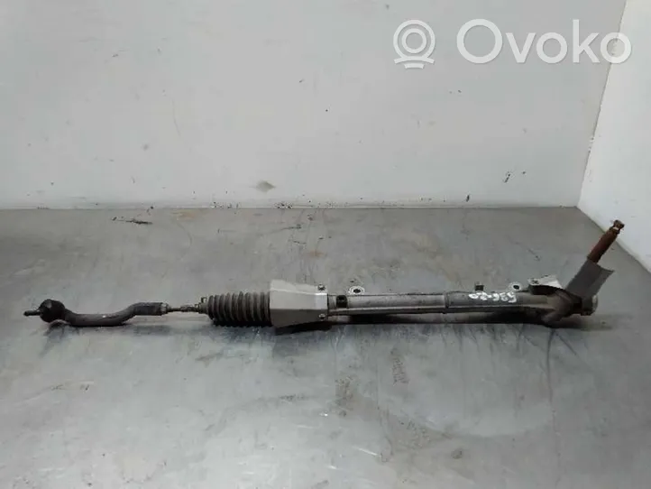 Nissan NV400 Steering rack 6900002816