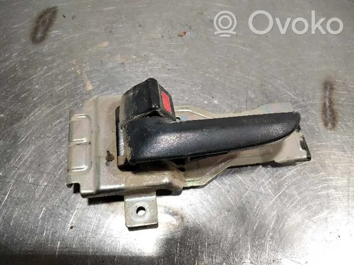 Ford Ranger Front door interior handle 