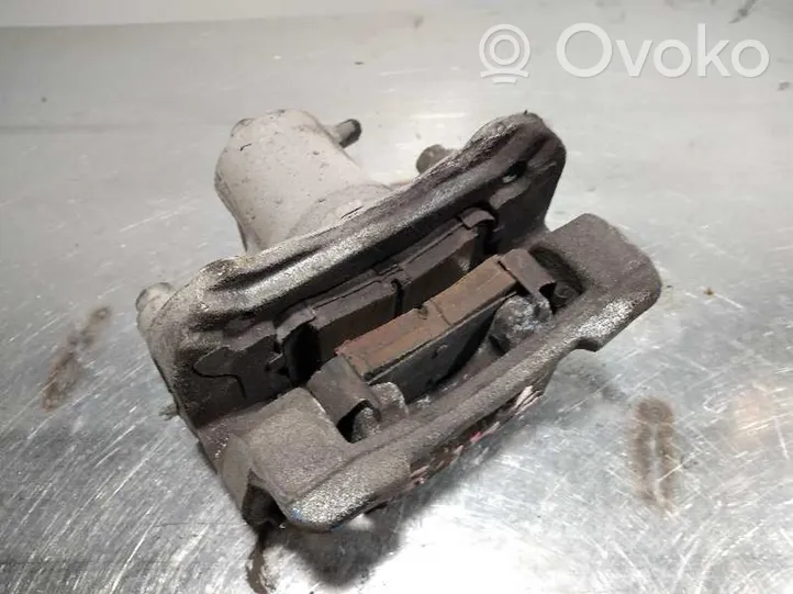 Hyundai ix35 Support d'étrier arrière 582302Y310