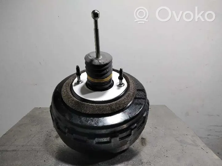 Opel Astra J Gyroscope, capteur à effet gyroscopique, convertisseur avec servotronic 13338058