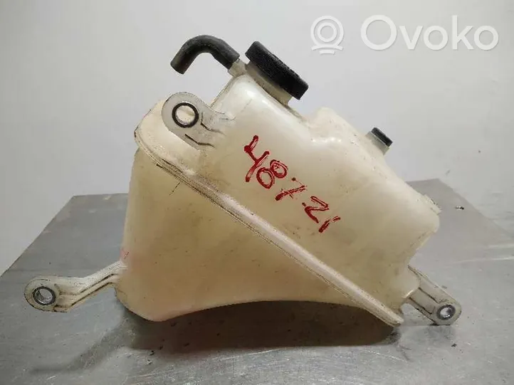 Toyota Land Cruiser (J200) Vaso di espansione carburante 1647030030