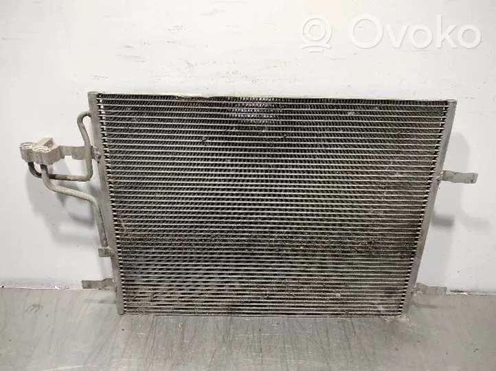 Ford Kuga I Radiateur condenseur de climatisation 8V4119710AB