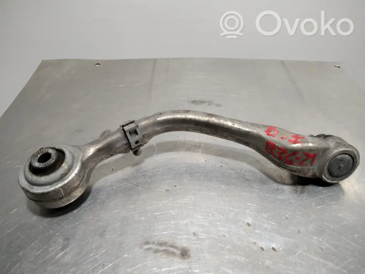 BMW 4 F32 F33 Front control arm 