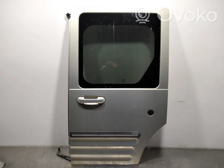 Ford Transit Sliding door sliding door 