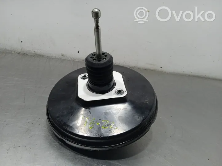 Opel Astra K Gyroscope, capteur à effet gyroscopique, convertisseur avec servotronic 13434019