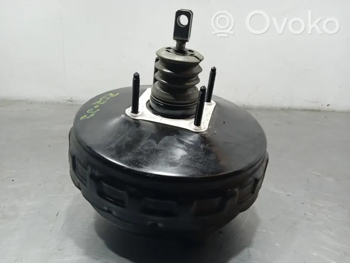 Ford Mondeo MK IV Valvola di pressione Servotronic sterzo idraulico 03775764044