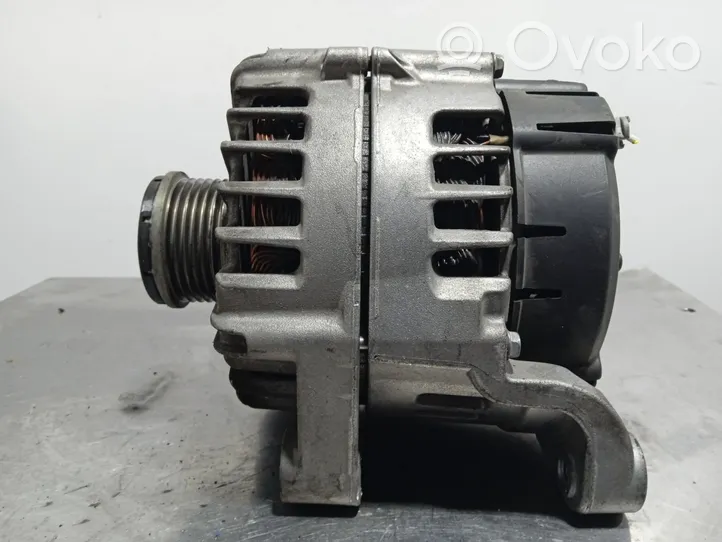 BMW 1 E82 E88 Alternator 8519890AI01