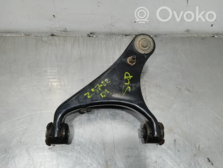 Land Rover Discovery 3 - LR3 Front control arm LR014133