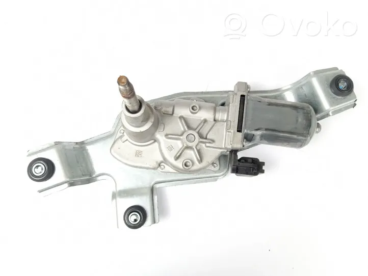 Land Rover Discovery Sport Rear window wiper motor LR060921