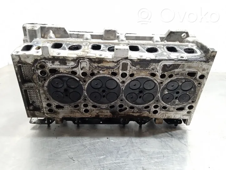 Citroen Nemo Culasse moteur 55206388GM