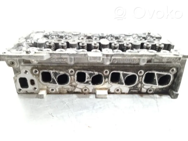 Citroen Nemo Culasse moteur 55206388GM