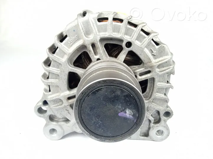 Seat Arona Alternator 05E903026C