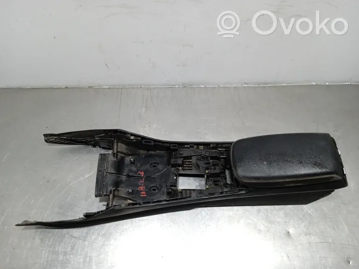 BMW X4 F26 Bracciolo 51169204251