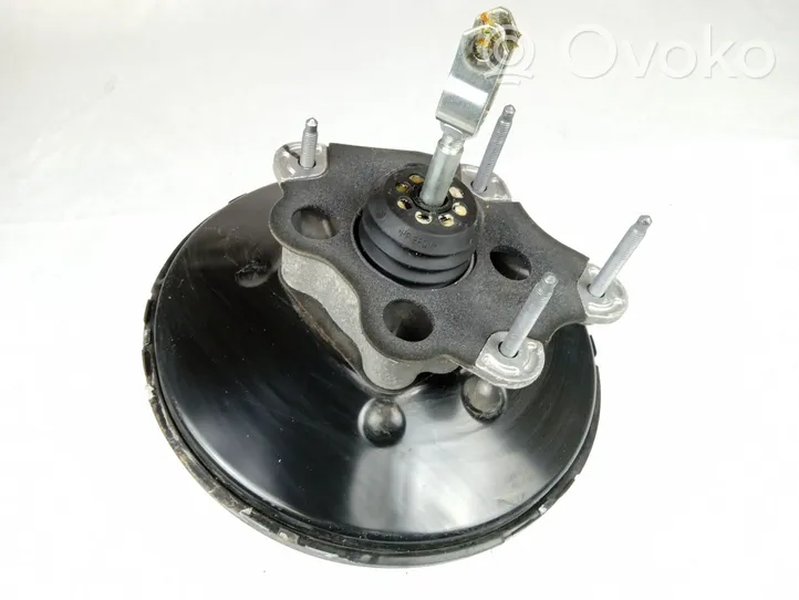 Nissan Juke I F15 Hydraulisen servojärjestelmän paineventtiili 460071KA0A