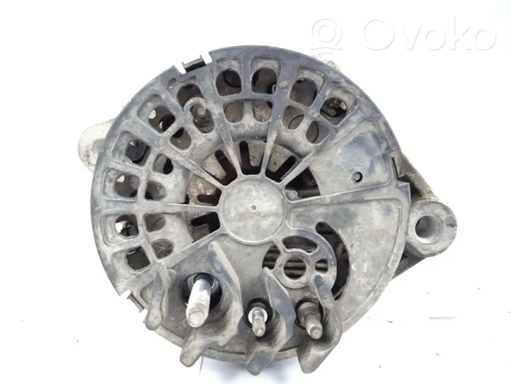 Suzuki SX4 Generatore/alternatore 3140055L01