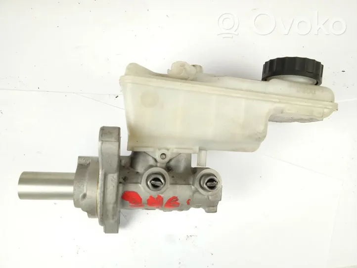 Renault Kangoo II Servo-frein 460117576R