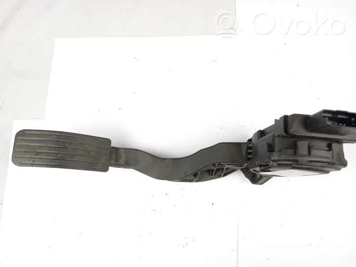 Citroen C4 Cactus Sensore di accelerazione 9671433780