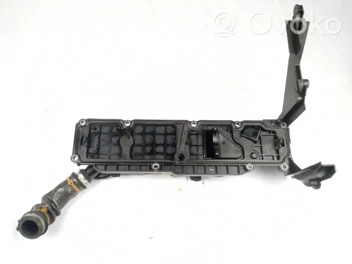 Ford Focus Rocker cam cover 