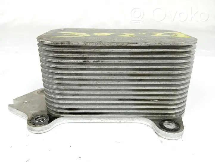 Ford Focus Engine oil radiator 3M5Q6A642AA