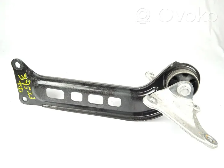 Opel Insignia B Braccio di controllo sospensione posteriore 23328164