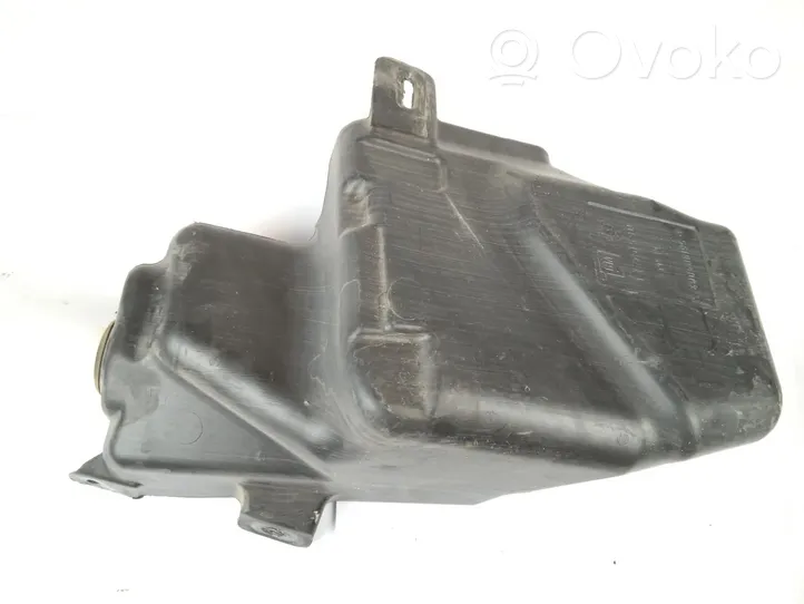 Opel Astra K Windshield washer fluid reservoir/tank 13260590