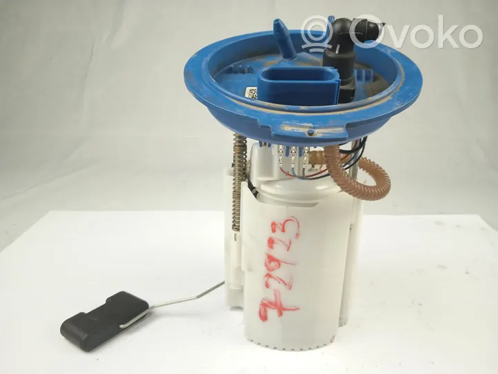 Seat Leon (5F) In-tank fuel pump 5Q0919051BF