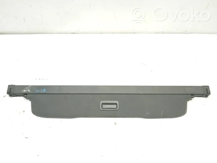 Volvo V60 Parcel shelf 