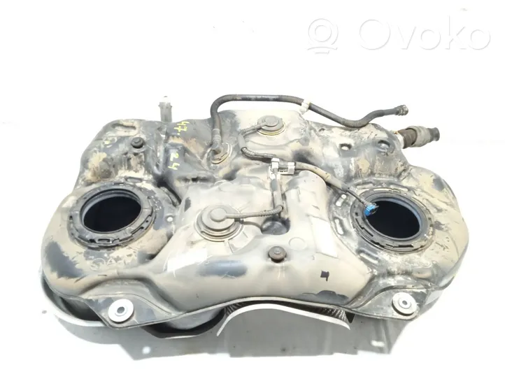 Toyota Yaris XP210 Réservoir de carburant 7700152640